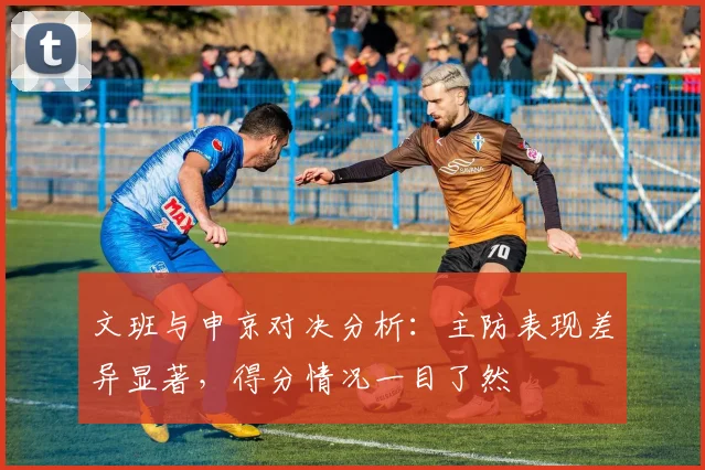 文班与申京对决分析：主防表现差异显著，得分情况一目了然